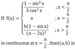 Maths-Limits Continuity and Differentiability-35739.png